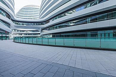 科隆：恐怖游戏《邪吟》新预告 直面邪神