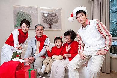 《辐射4》最新更新将于下周推送 新增图形和性能选项