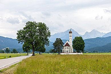 《漫威蜘蛛侠：复刻版》Steam部分高价区价格下调